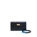 hermes-kelly-to-go-epsom-bleu-indigo-noir-bleu-frida-ghw-1