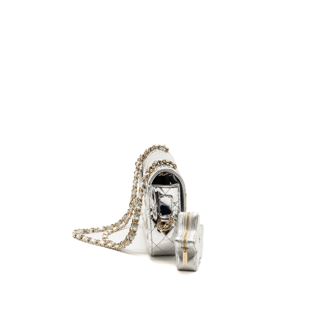 chanel-24c-small-hollywood-boulevard-flap-bag-with-star-coin-purse-patent-calfskin-metallic-silver-lghw-microchip