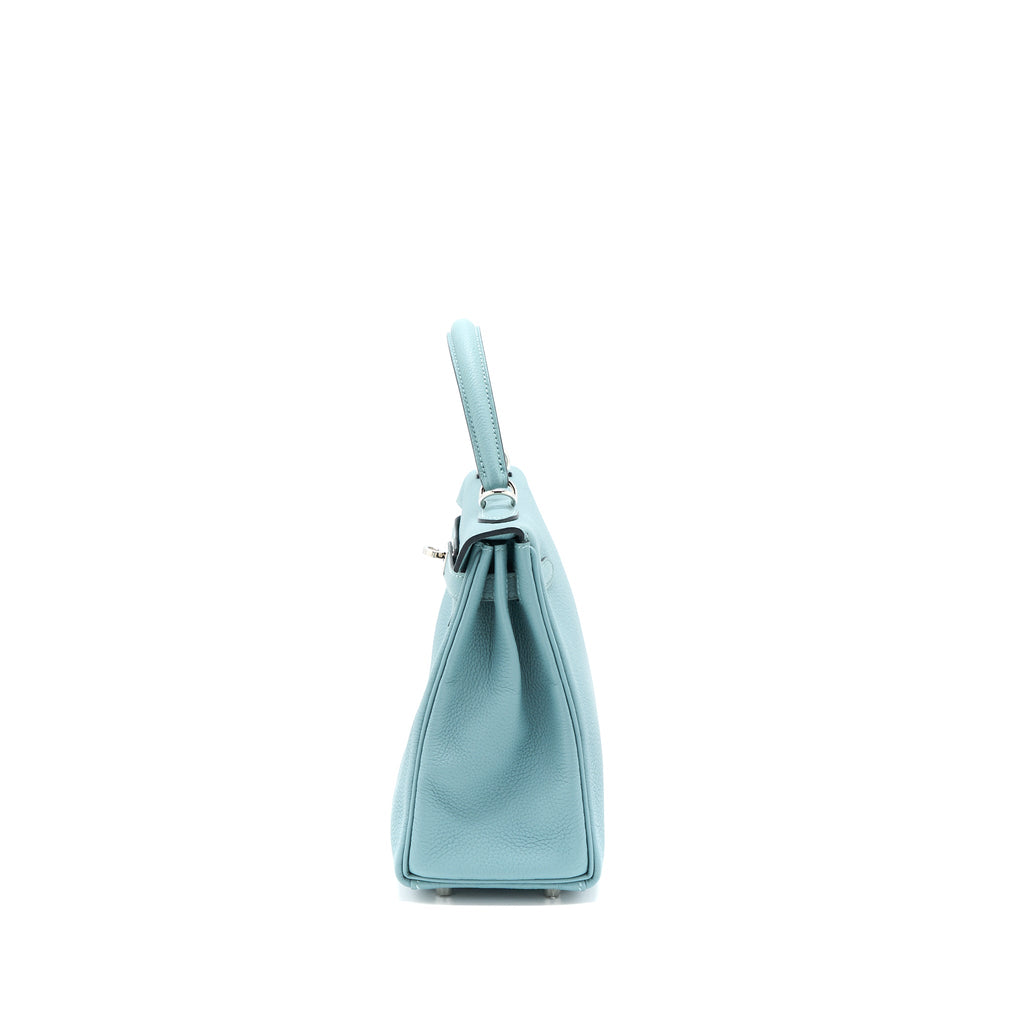 herme-kelly-25-togo-7g-ciel-shw-stamp-y
