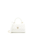 chanel-small-coco-handle-caviar-white-lghw-microchip-4