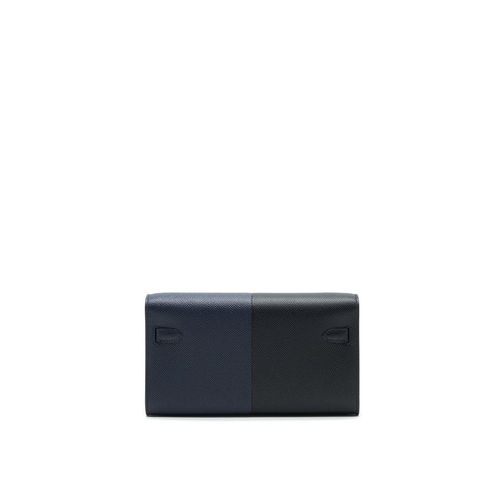 hermes-kelly-to-go-epsom-bleu-indigo-noir-bleu-frida-ghw-1