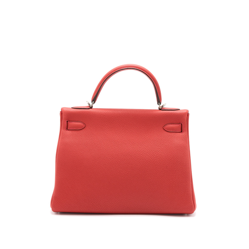 hermes-kelly-32-togo-leather-d5-geranium-shw-stamp-t