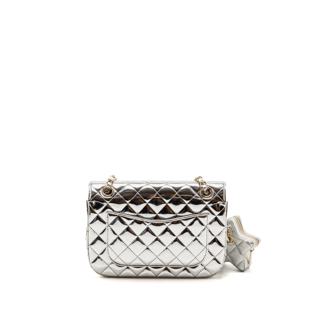 chanel-24c-small-hollywood-boulevard-flap-bag-with-star-coin-purse-patent-calfskin-metallic-silver-lghw-microchip