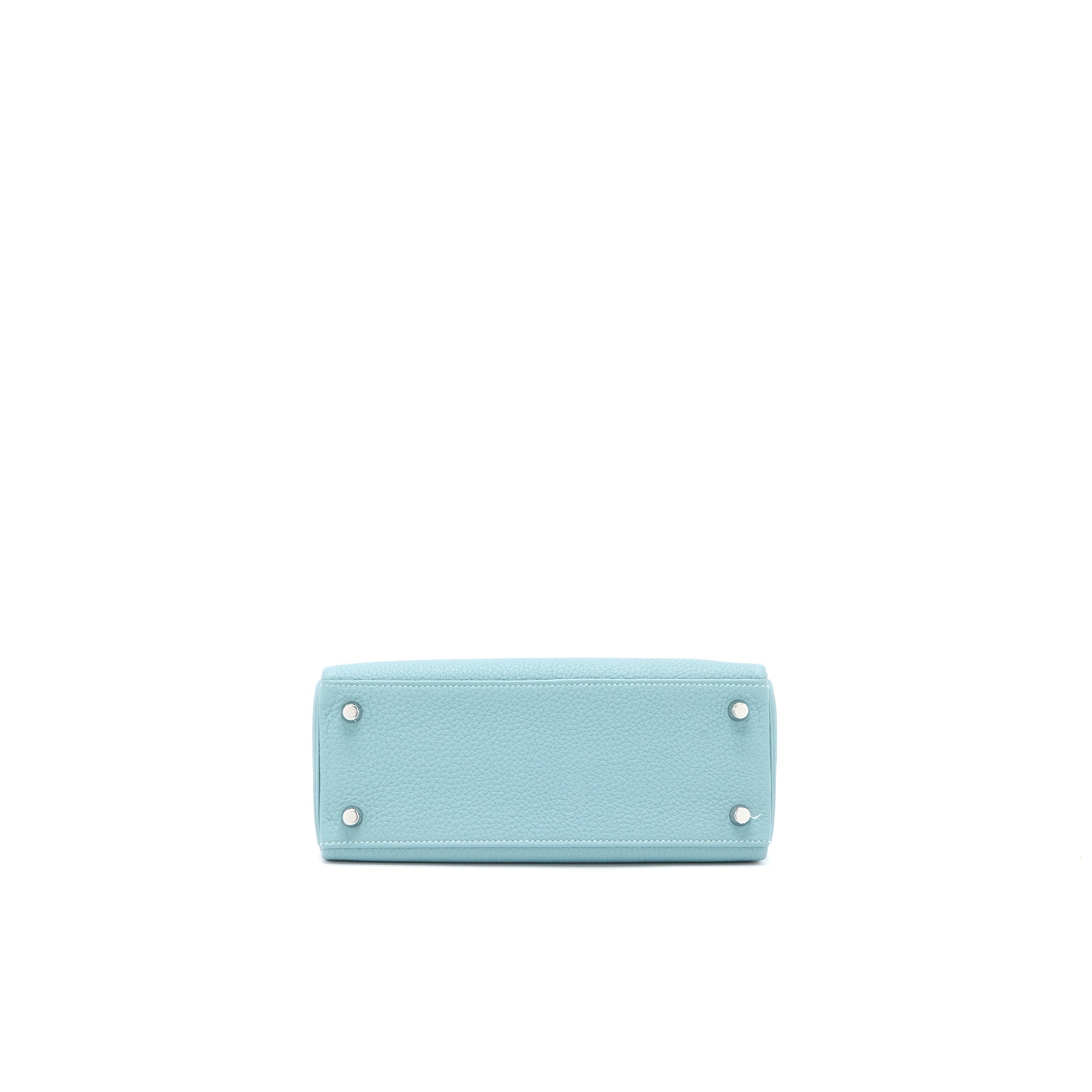herme-kelly-25-togo-7g-ciel-shw-stamp-y