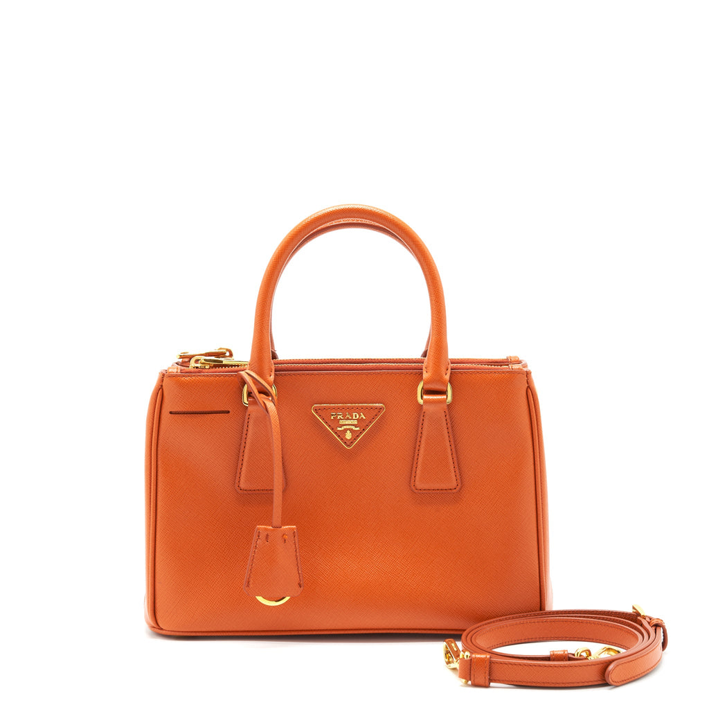 prada-saffiano-tote-bag-papaya-ghw