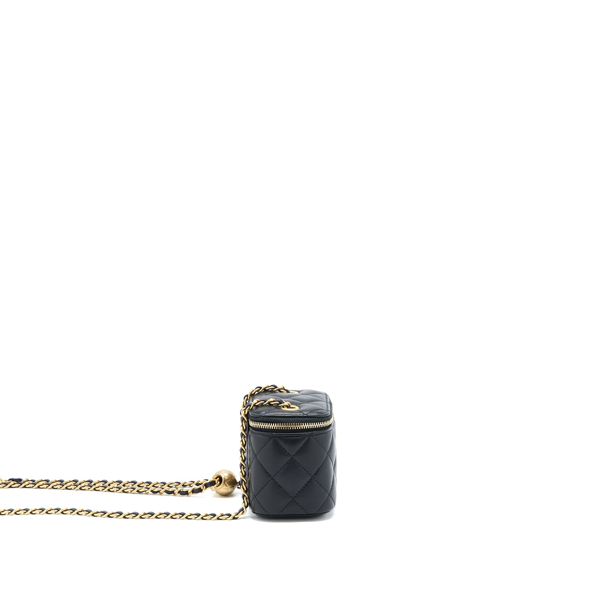 chanel-pearl-crush-mini-vanity-lambskin-black-ghw