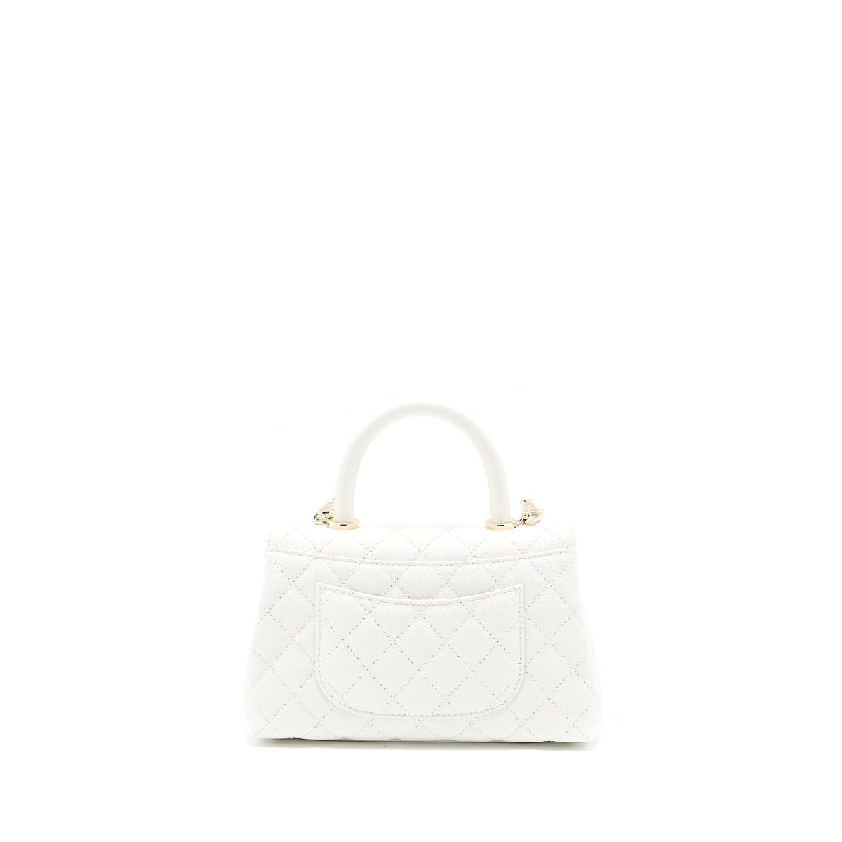 chanel-small-coco-handle-caviar-white-lghw-microchip-4