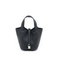 hermes-picotin-18-clemence-leather-black-shw-stamp-y