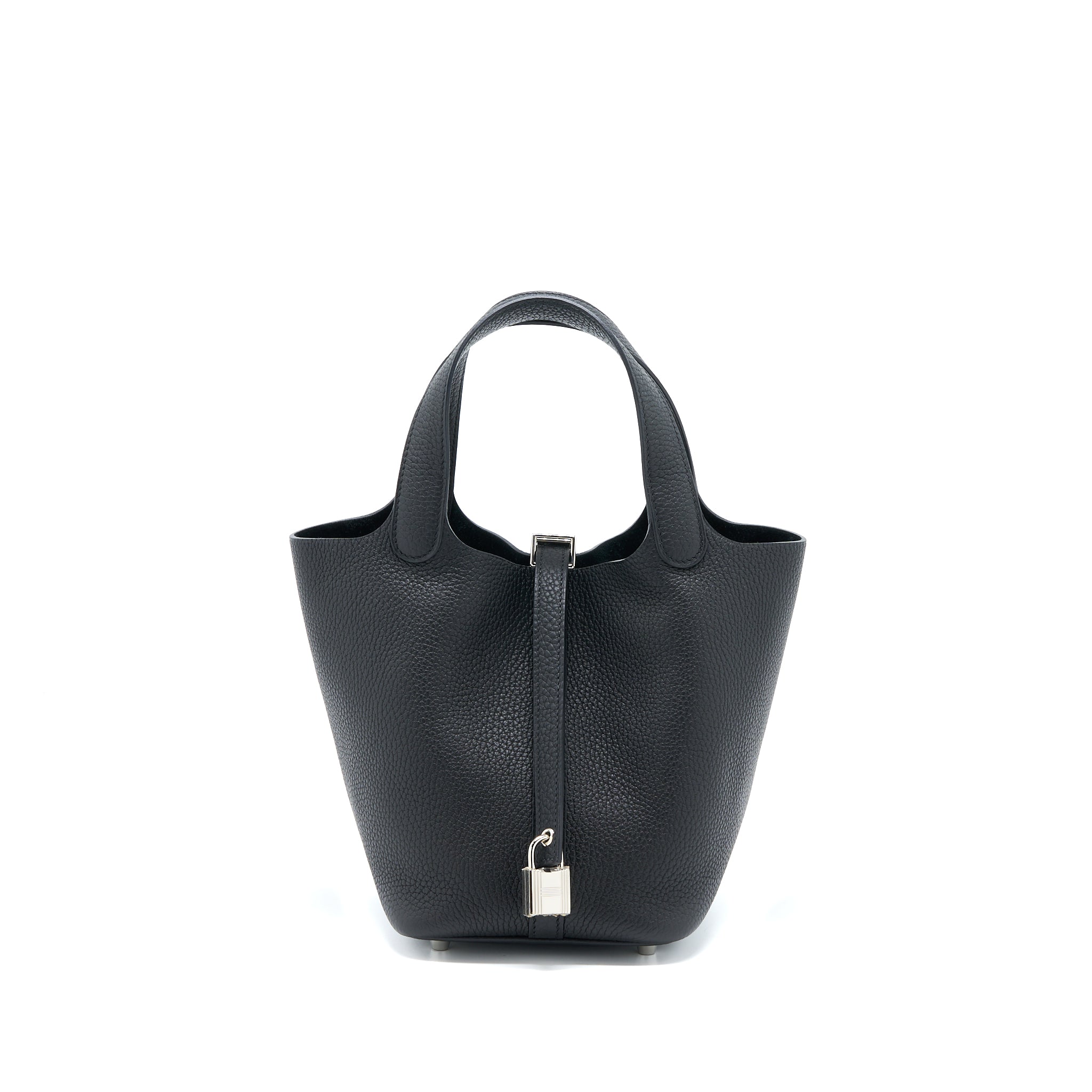 hermes-picotin-18-clemence-leather-black-shw-stamp-y