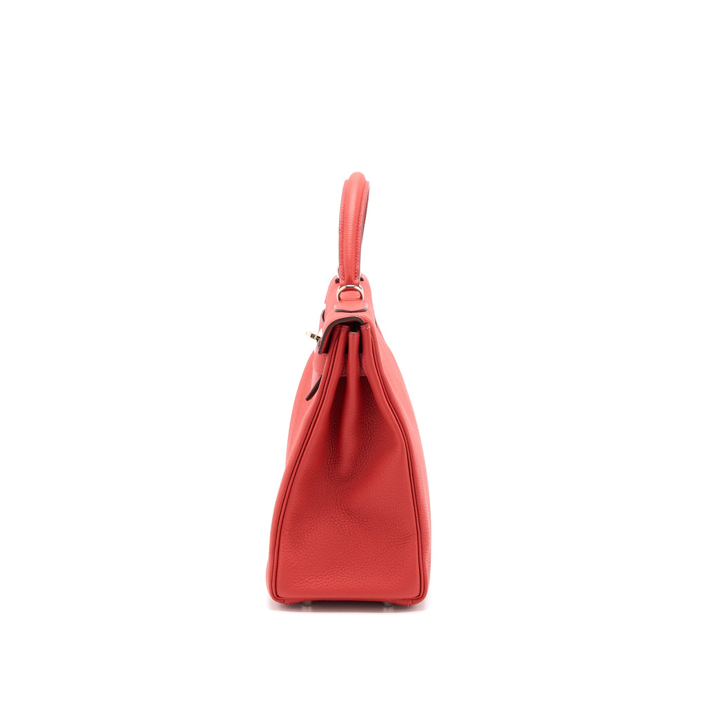 hermes-kelly-32-togo-leather-d5-geranium-shw-stamp-t