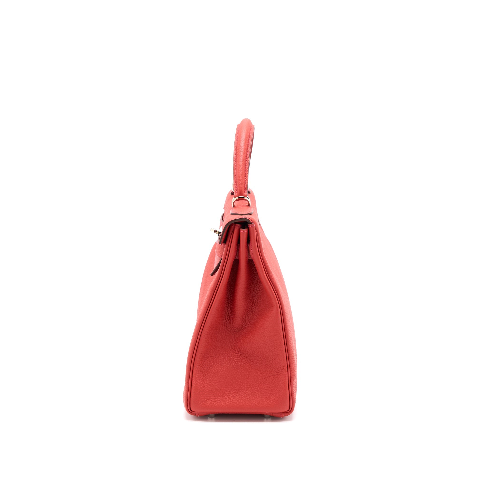 hermes-kelly-32-togo-leather-d5-geranium-shw-stamp-t