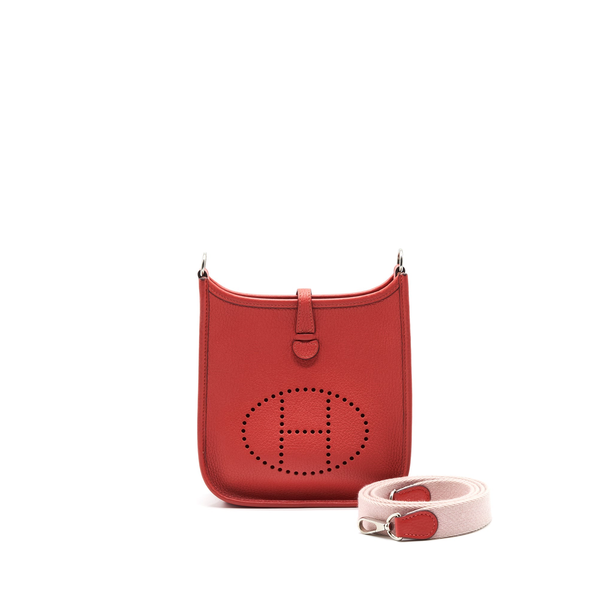 hermes-mini-evelyn-rouge-pivoine-rose-sakura-stamp-x