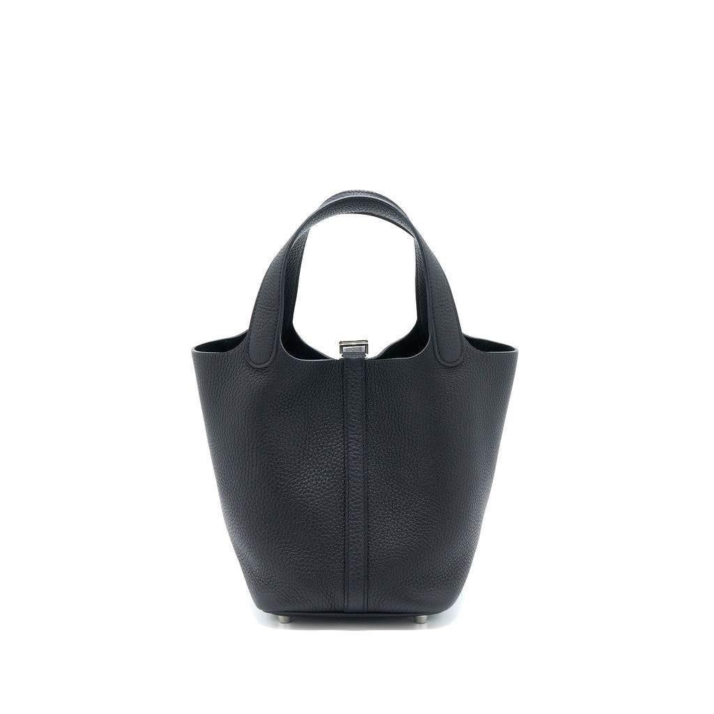 hermes-picotin-18-clemence-leather-black-shw-stamp-y