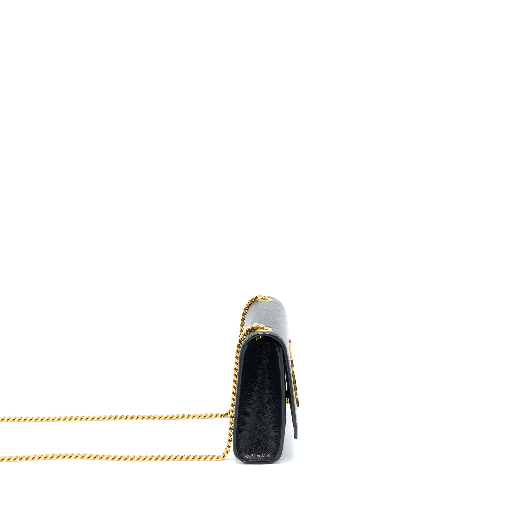 saint-laurent-small-kate-bag-grained-calfskin-black-ghw