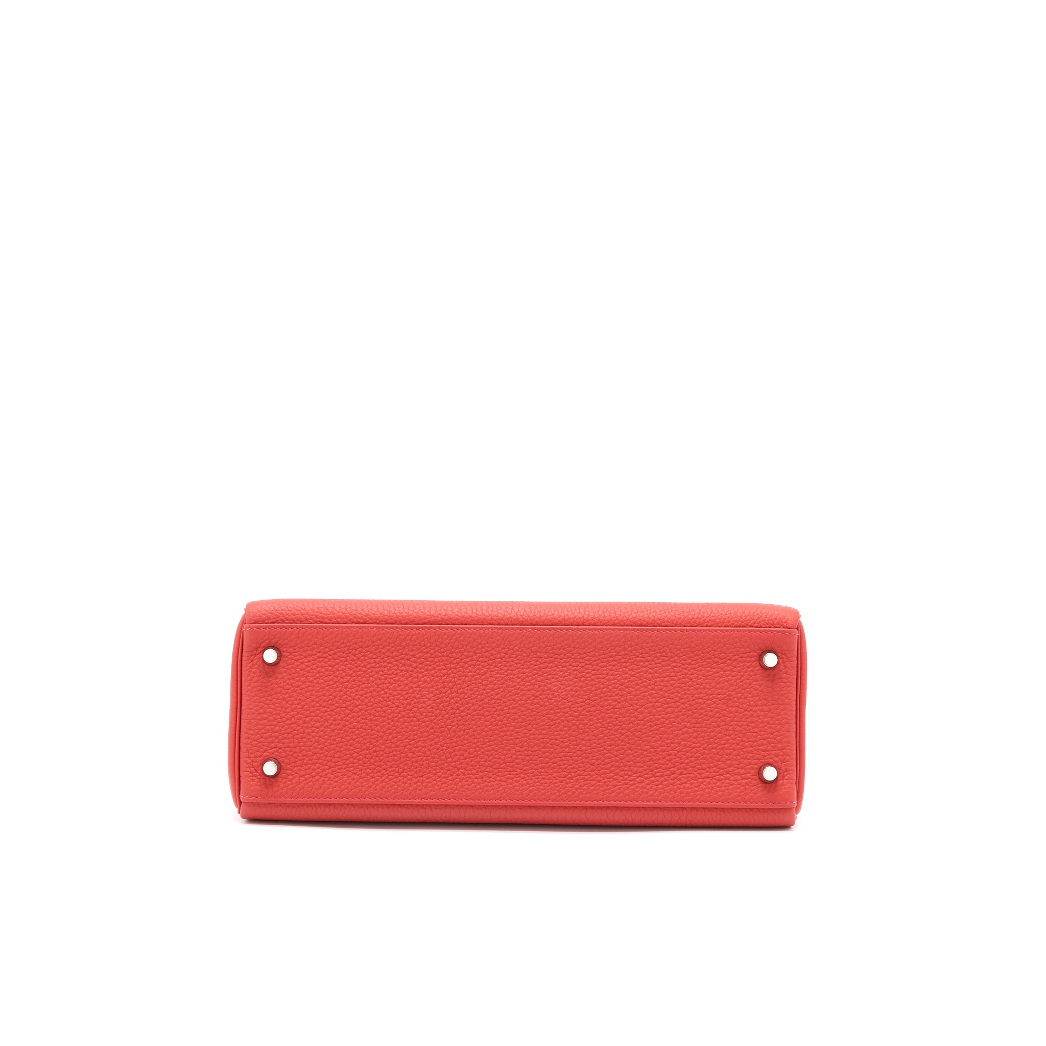 hermes-kelly-32-togo-leather-d5-geranium-shw-stamp-t