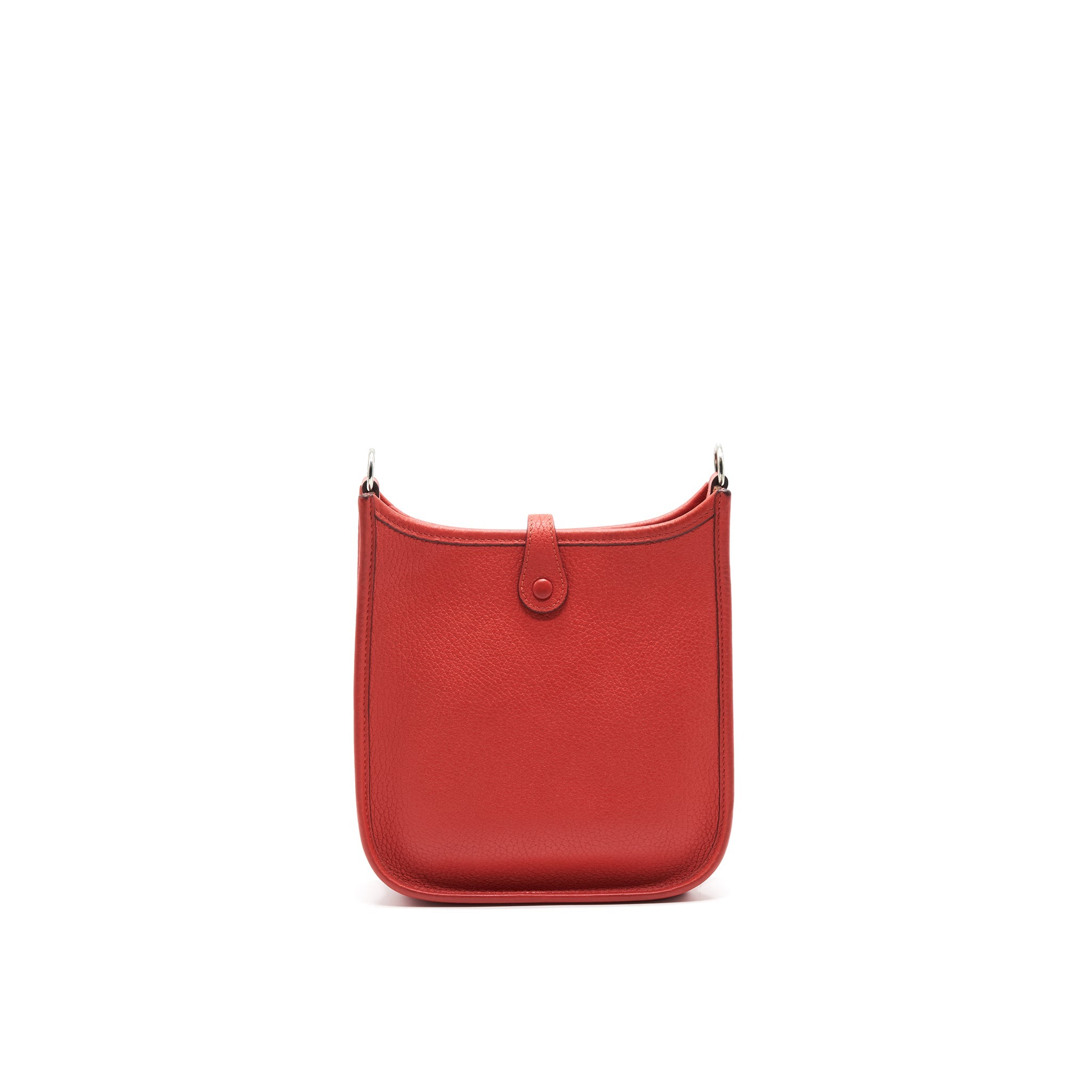 hermes-mini-evelyn-rouge-pivoine-rose-sakura-stamp-x