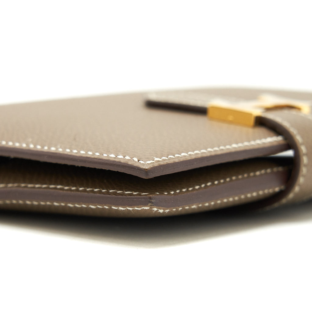 hermes-bearn-compact-wallet-epsom-etoupe-ghw
