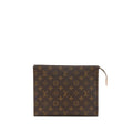 louis-vuitton-toiletry-pochette-26-monogram-canvas-ghw-4