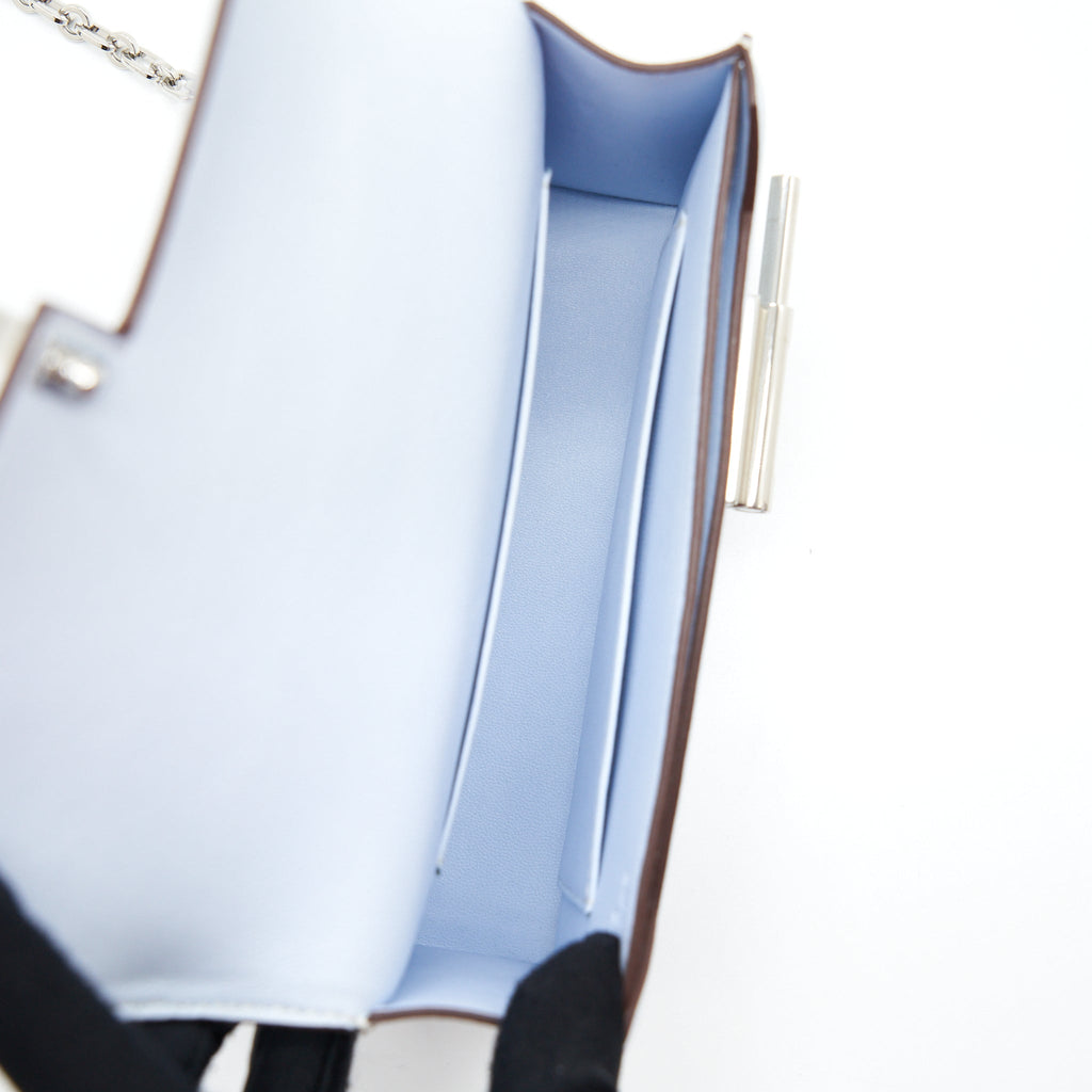 hermes-mini-verrou-bag-chevre-mysore-t0-blue-brume-shw-stamp-z