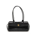 chanel-26s-urban-essential-east-west-small-tote-grained-calfskin-black-ghw-microchip