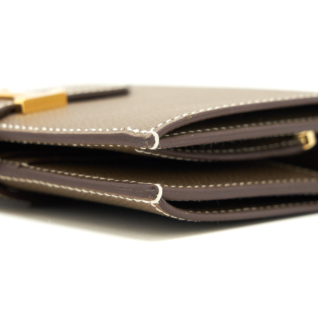 hermes-bearn-compact-wallet-epsom-etoupe-ghw