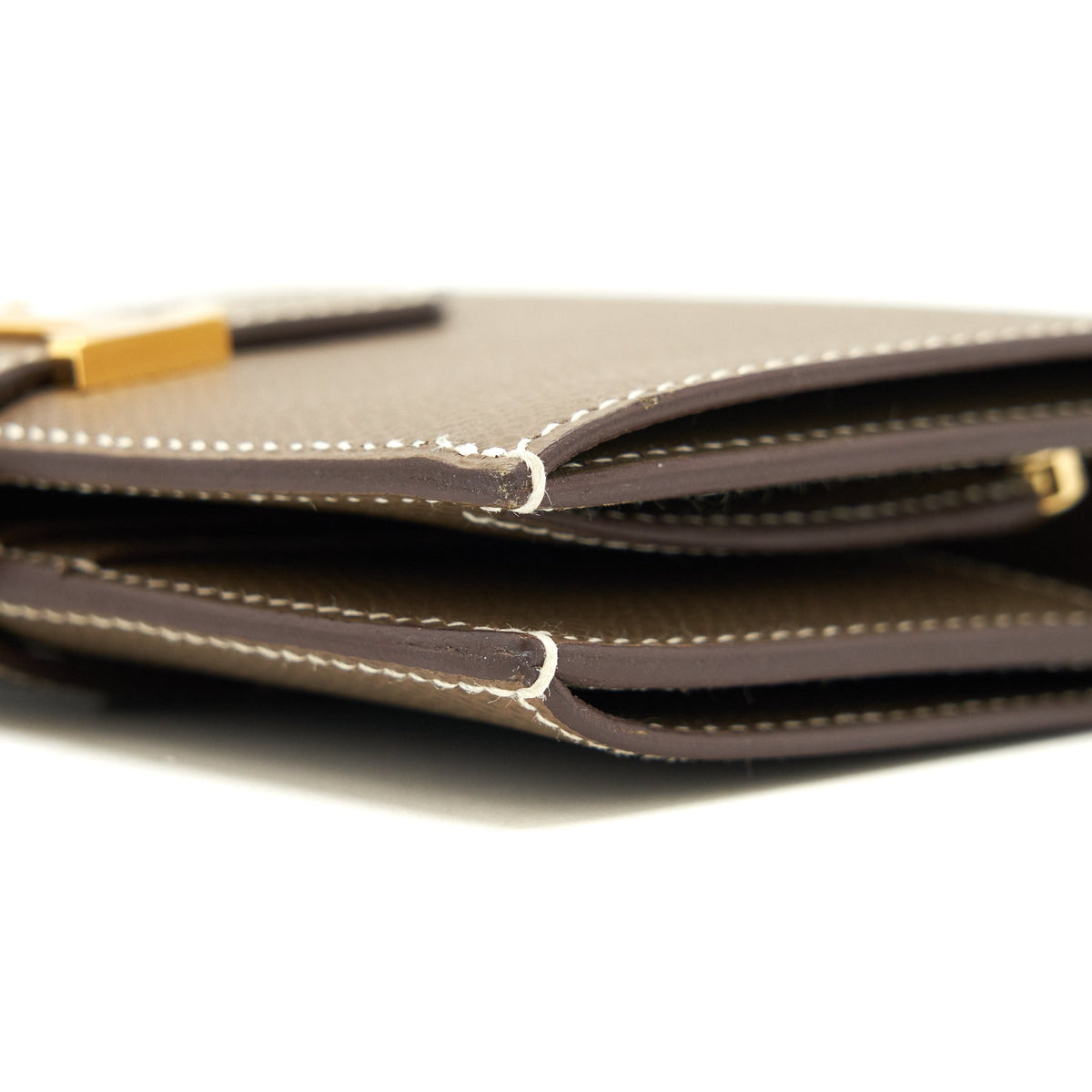 hermes-bearn-compact-wallet-epsom-etoupe-ghw