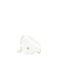 chanel-22s-heart-bag-lambskin-white-lghw-microchip-2