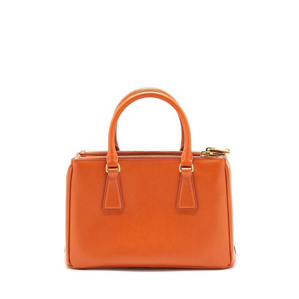 prada-saffiano-tote-bag-papaya-ghw