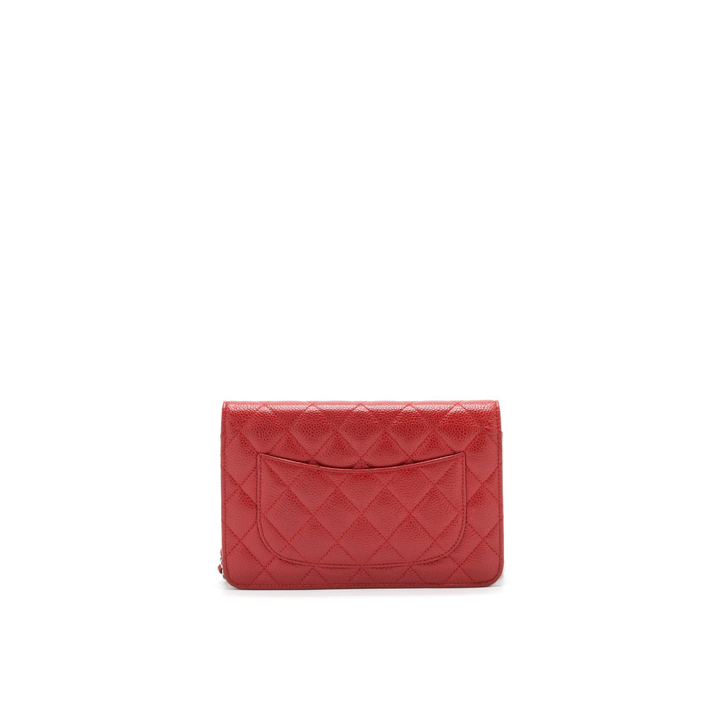 chanel-wallet-on-chain-caviar-red-with-shw-serial-18