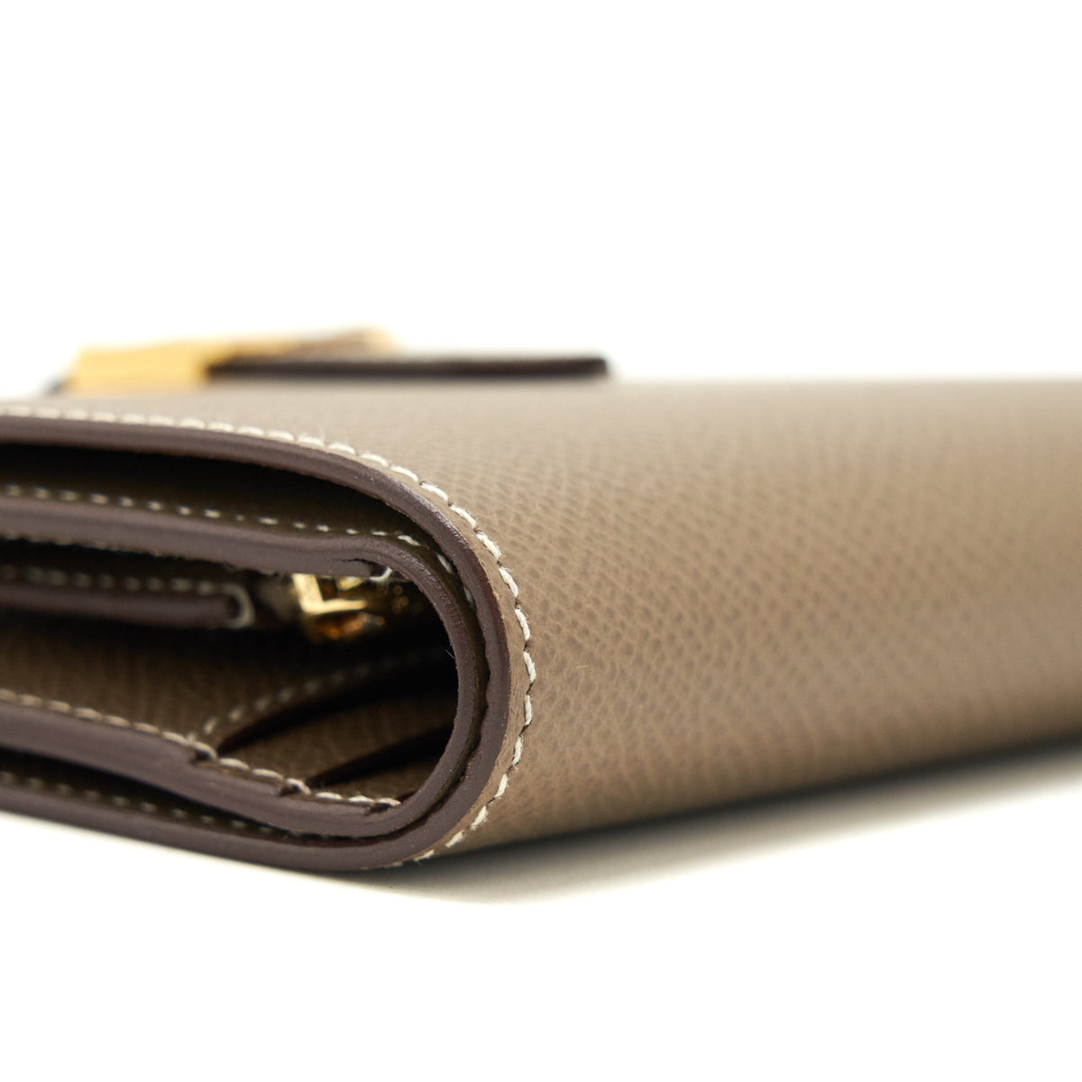 hermes-bearn-compact-wallet-epsom-etoupe-ghw