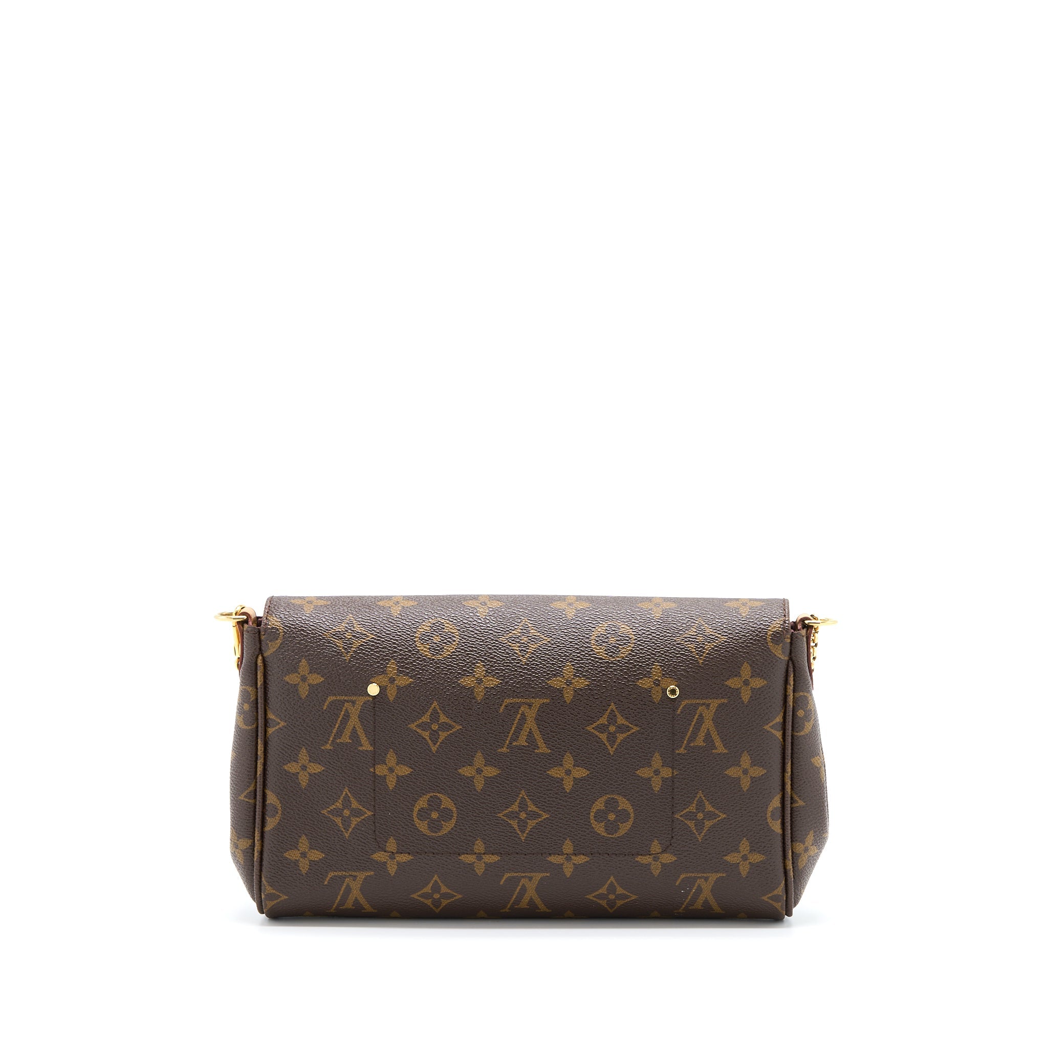louis-vuitton-monogram-favorite-mm-monogram-canvas-ghw