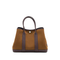 hermes-garden-party-30-canvas-alezan-bleu-outrener-rouge-sellier-shw-stamp-u