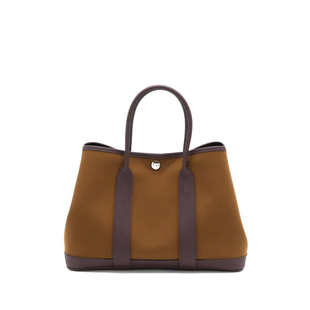 hermes-garden-party-30-canvas-alezan-bleu-outrener-rouge-sellier-shw-stamp-u