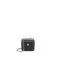 chanel-mini-vanity-with-chain-caviar-black-lghw-3