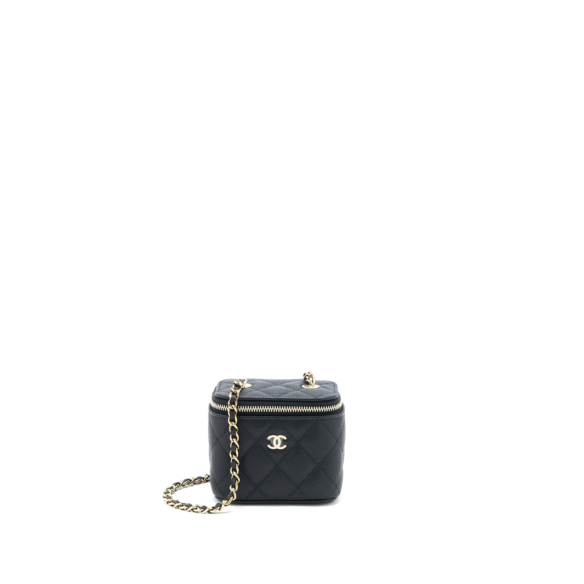 chanel-mini-vanity-with-chain-caviar-black-lghw-3