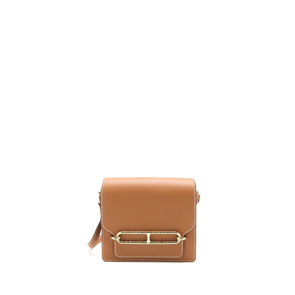 hermes-mini-roulis-evercolor-gold-lghw-stamp-z