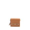 hermes-mini-roulis-evercolor-gold-lghw-stamp-z