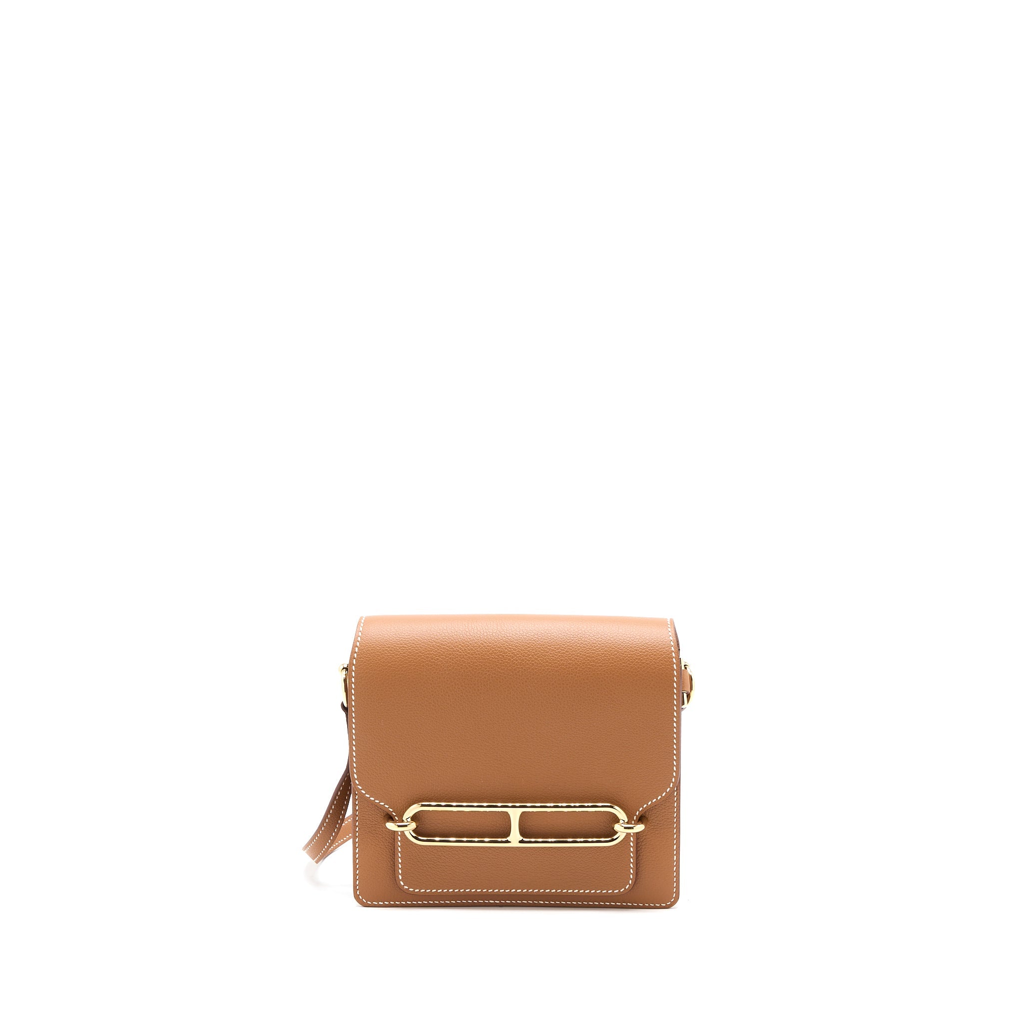 hermes-mini-roulis-evercolor-gold-lghw-stamp-z