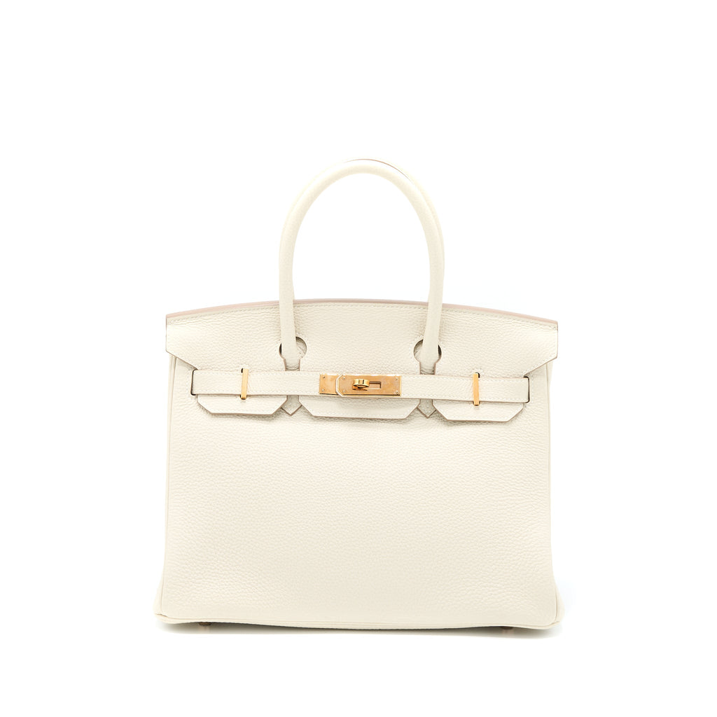 hermes-birkin-30-togo-craie-ghw-stamp-y