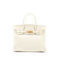 hermes-birkin-30-togo-craie-ghw-stamp-y