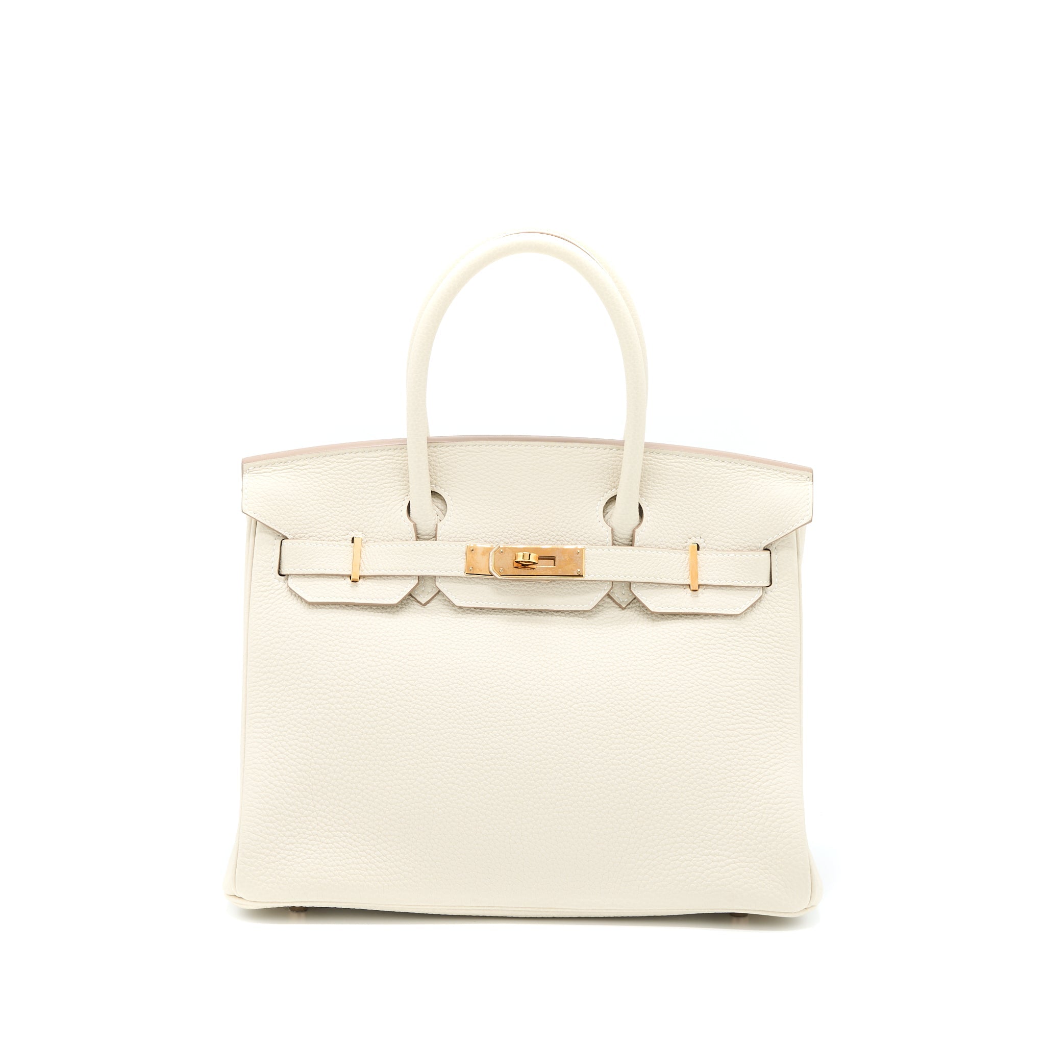hermes-birkin-30-togo-craie-ghw-stamp-y