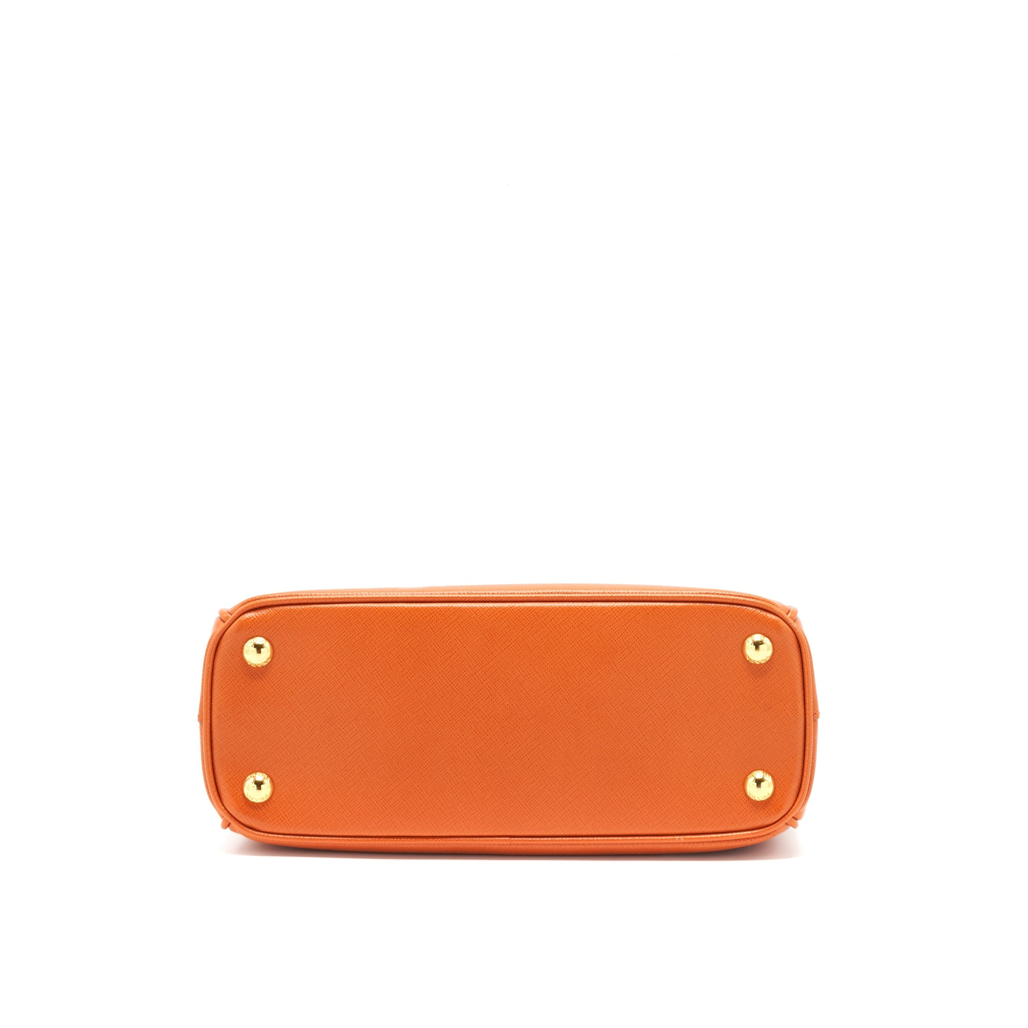 prada-saffiano-tote-bag-papaya-ghw