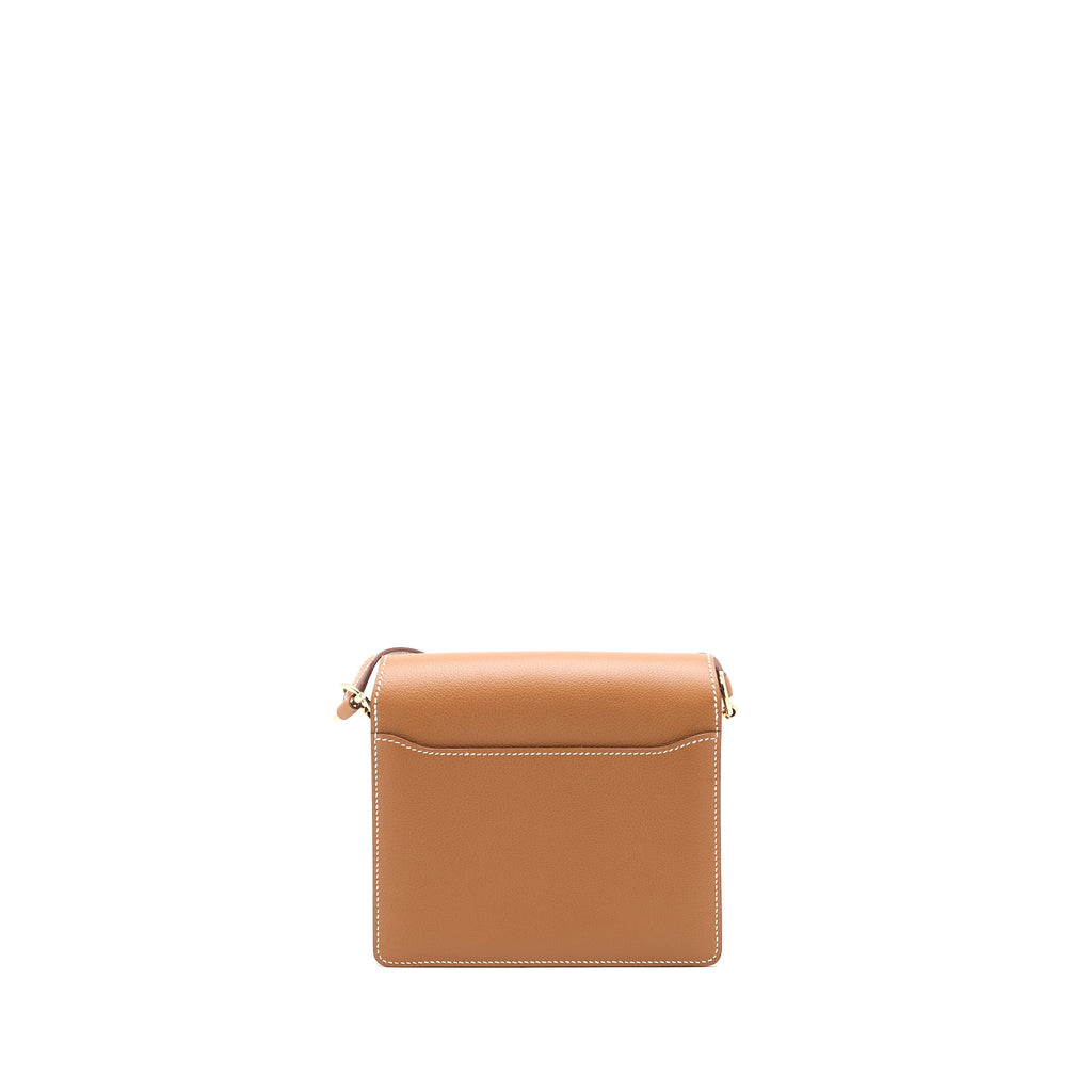 hermes-mini-roulis-evercolor-gold-lghw-stamp-z