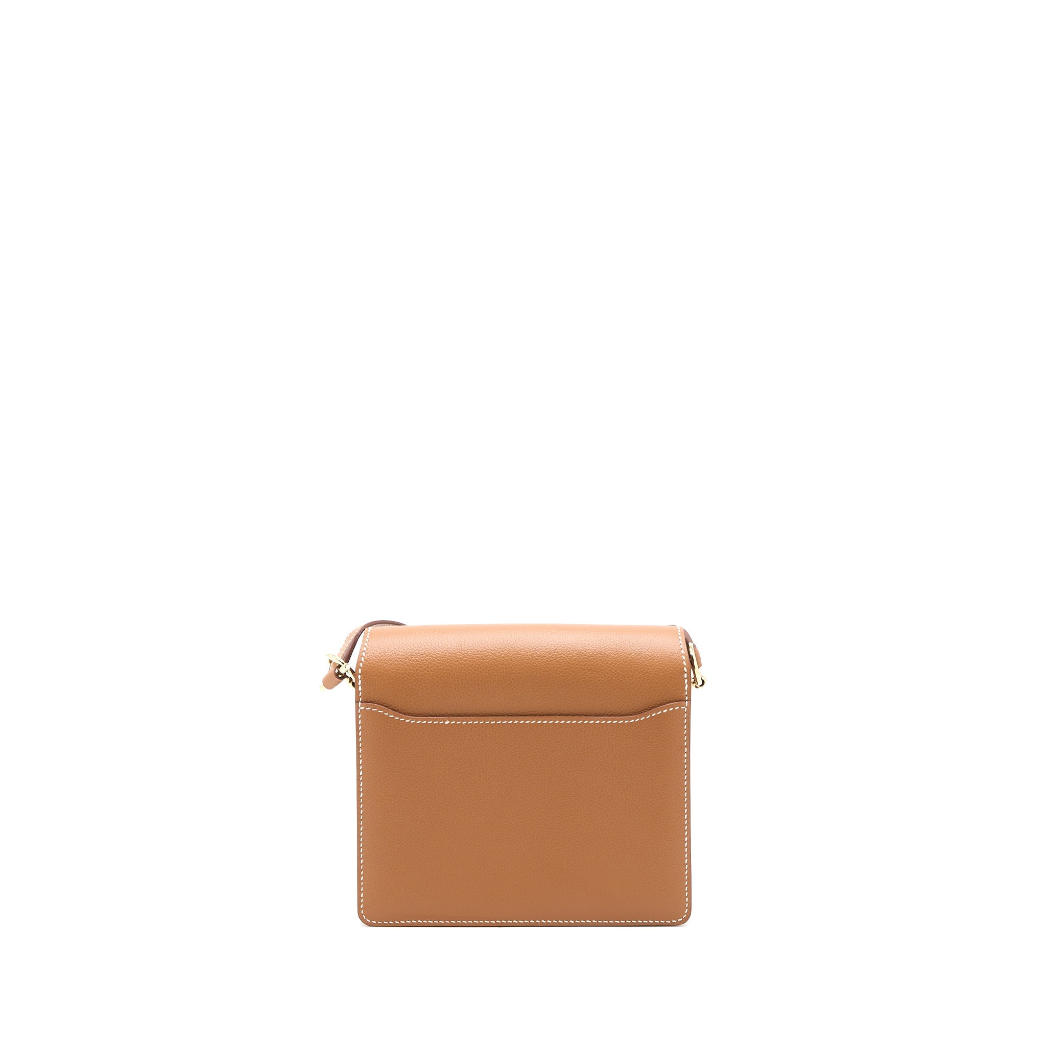 hermes-mini-roulis-evercolor-gold-lghw-stamp-z