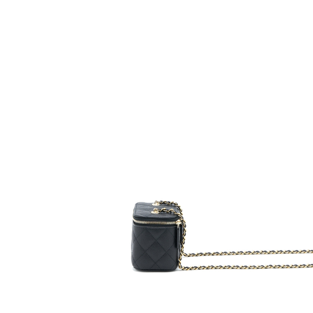 chanel-mini-vanity-with-chain-caviar-black-lghw-3