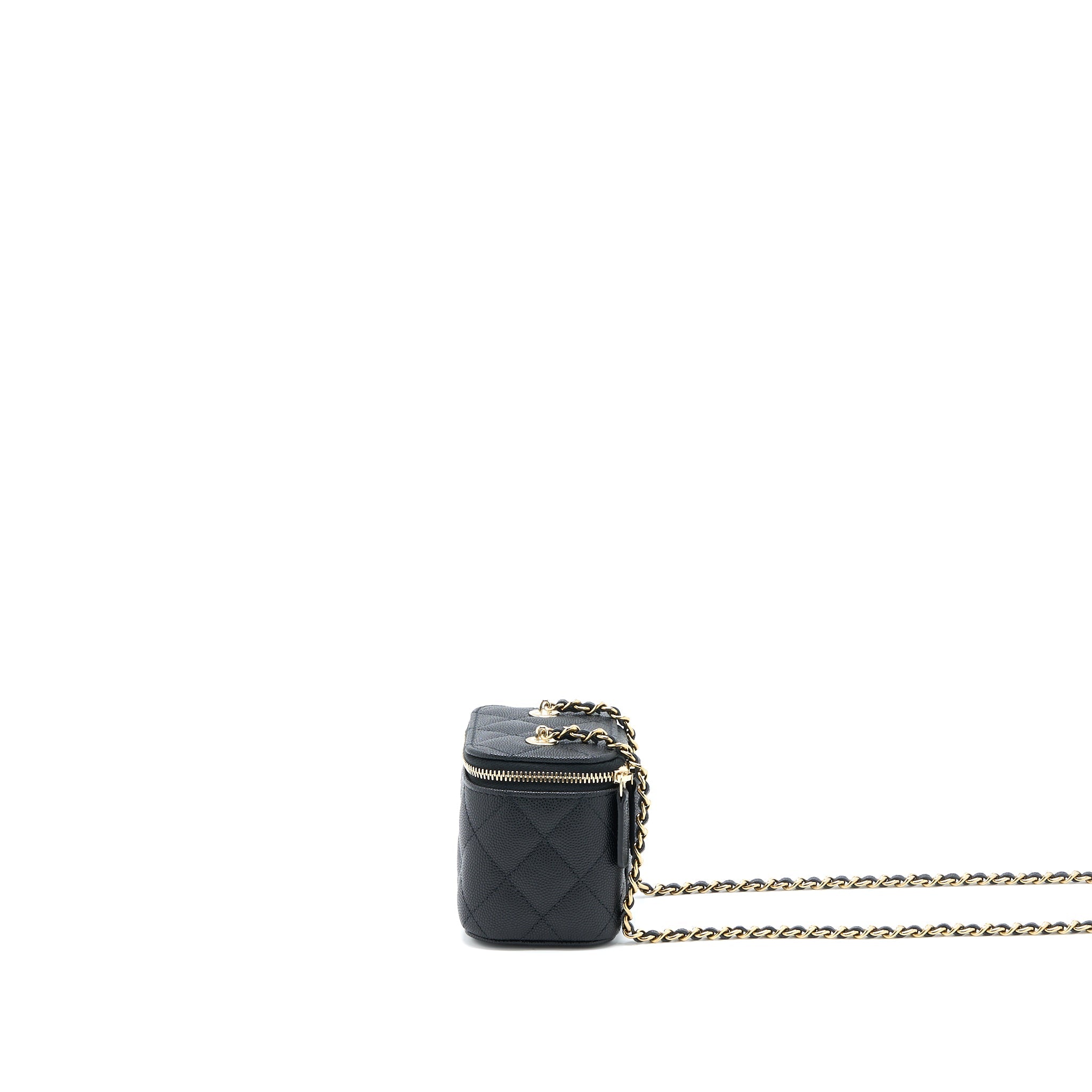 chanel-mini-vanity-with-chain-caviar-black-lghw-3