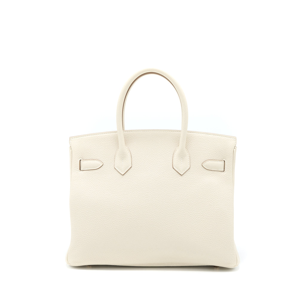 hermes-birkin-30-togo-craie-ghw-stamp-y