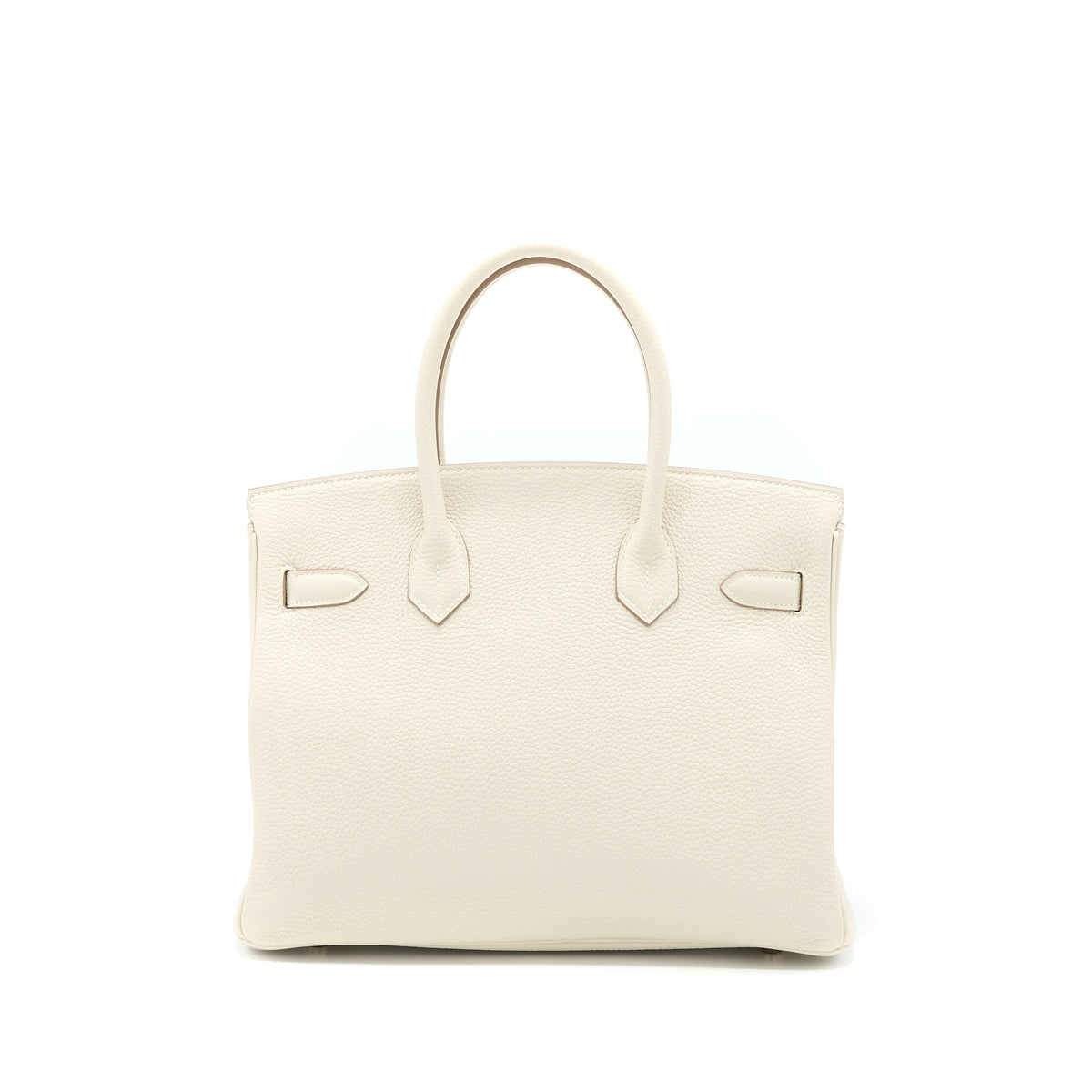 hermes-birkin-30-togo-craie-ghw-stamp-y