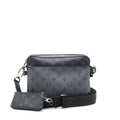 louis-vuitton-trio-messenger-monogram-eclipse-coated-canvas-and-monogram-eclipse-reverse-coated-canvas