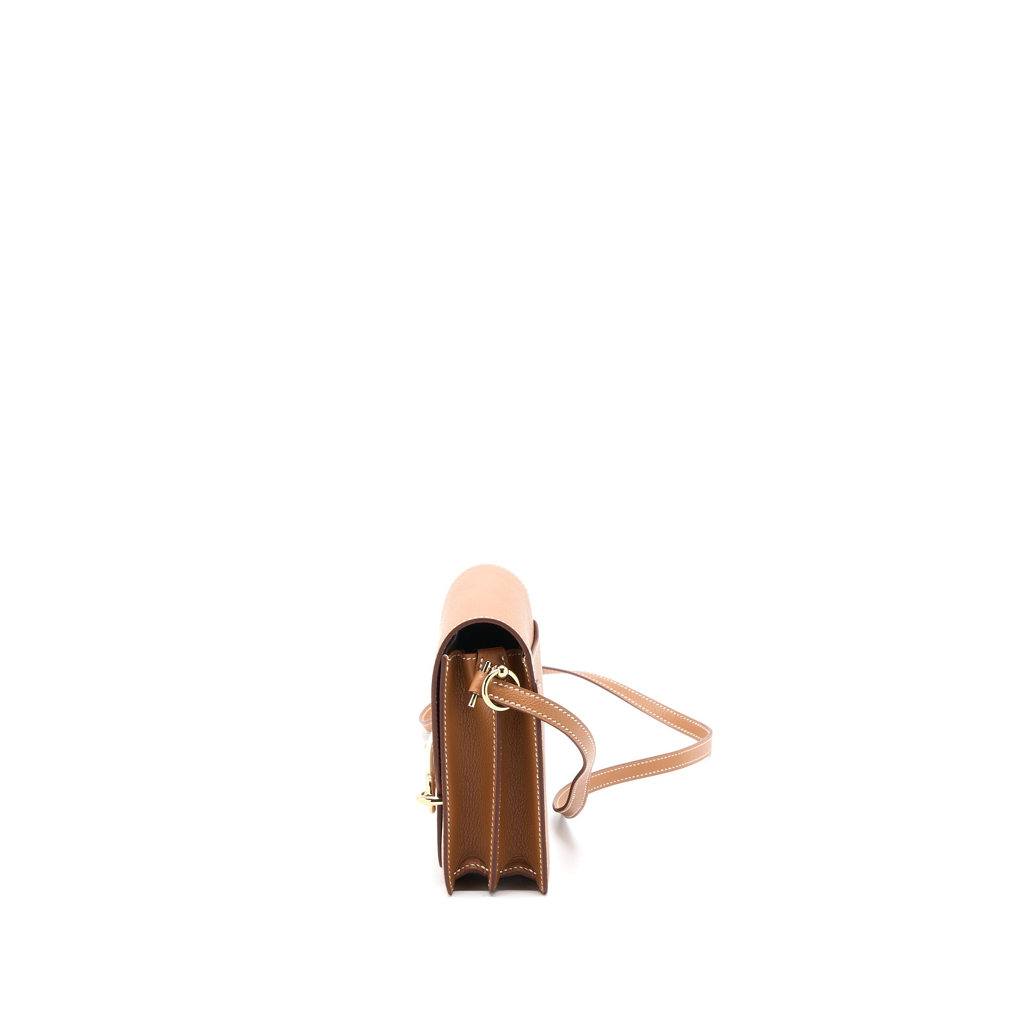 hermes-mini-roulis-evercolor-gold-lghw-stamp-z